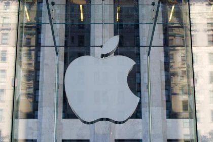 Apple kauft nächsten Kartenspezialisten “Coherent Navigation”