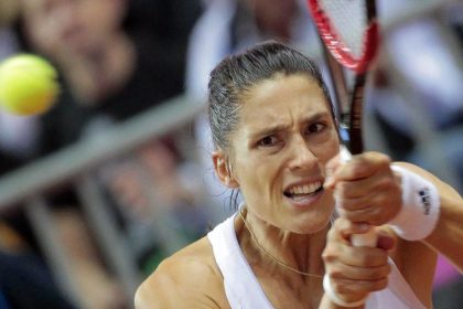 Rittner geht von French-Open-Start Petkovics aus