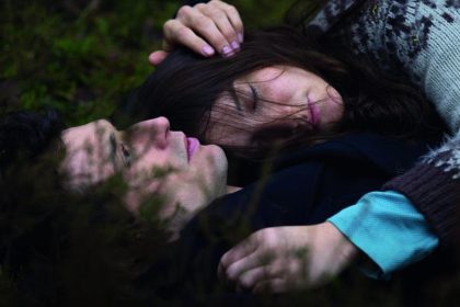 Spannende Gratwanderung: Inzestdrama beim Filmfest Cannes