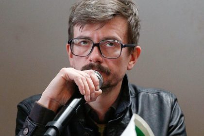 Wie es mit „Charlie“ weitergeht: Satiriker ringen um den «Esprit Charlie»