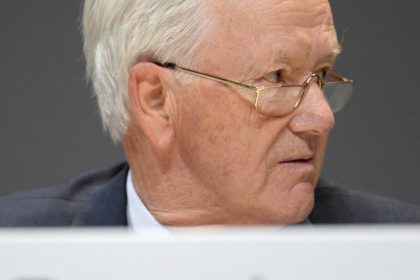 Einmal Sammler – immer Sammler: Porsche-Erbe verwirklicht Traum von Spielzeugmuseum