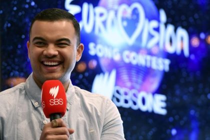 Kleine Regelkunde zum Eurovision Song Contest (ESC)