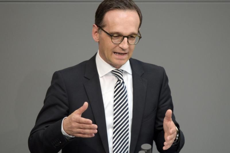 Titelbild