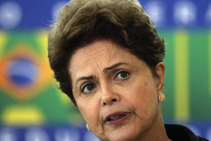 Brasilien kündigt Milliardenkürzungen im Haushalt an