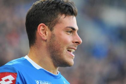 Volland verlängert Vertrag bei Hoffenheim bis 2019