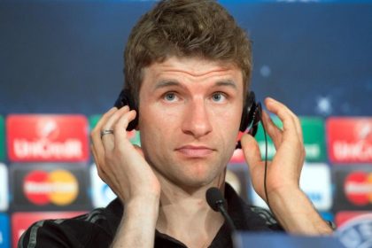 «Müller ohne Wohlfahrt»: Die besten Sprüche der Bundesliga