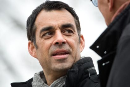 VfB plant die Zukunft: Nach der Rettung kommt der Umbau