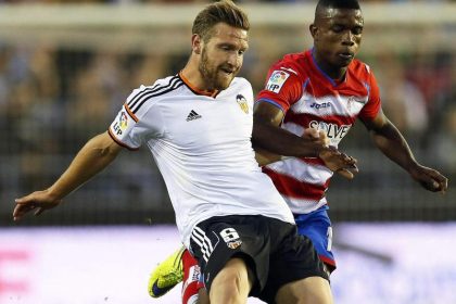 Mustafi nach «Super»-Premierenjahr: «Job erledigt!»