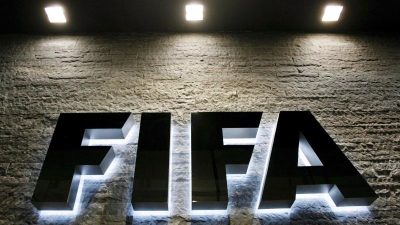 FIFA lehnt Änderung der Dreifachbestrafung ab