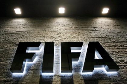 FIFA lehnt Änderung der Dreifachbestrafung ab