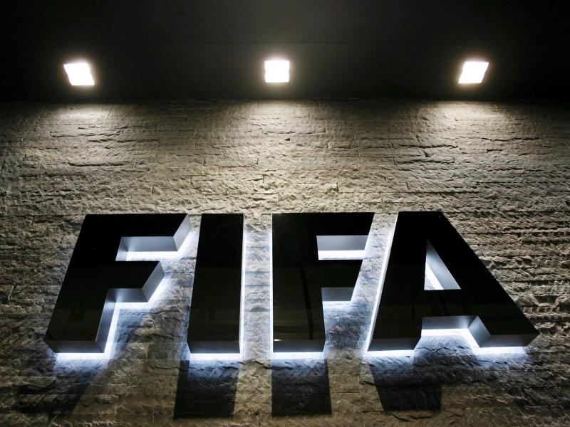 FIFA lehnt Änderung der Dreifachbestrafung ab