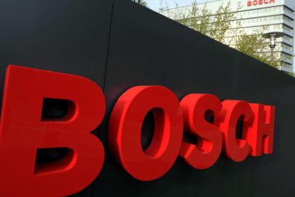 Bosch spart durch Mitarbeiter-Ideen 33,4 Millionen Euro