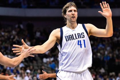 Die wichtigsten Fragen 100 Tage vor der Basketball-EM
