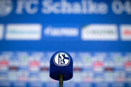 Heikle T-Fragen in Bundesliga