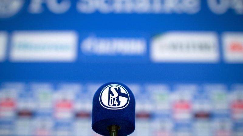 Heikle T-Fragen in Bundesliga