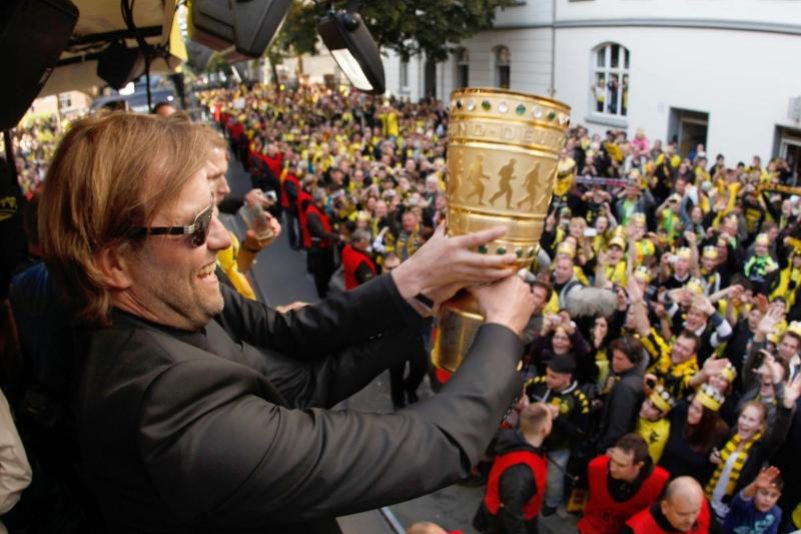 Titelbild
