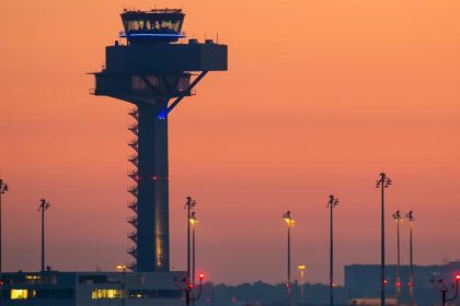 Schmiergeld-Verdacht am neuen Hauptstadtflughafen erhärtet