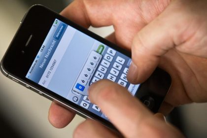 Deutsche Späh-Software gegen türkische Oppositionelle eingesetzt – Trojaner kann live mithören und mitlesen