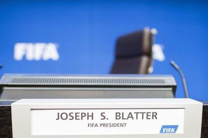 So geht es für Blatter und seine Widersacher weiter