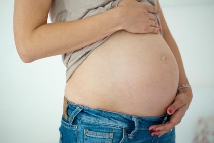 Alkohol-Tabu für werdende Mütter zu unbekannt