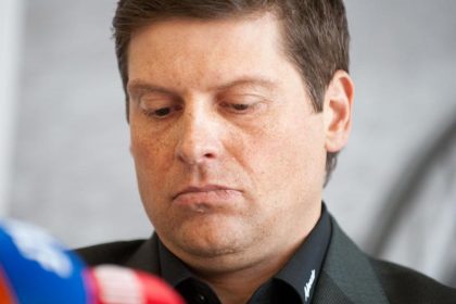 „Sachen gemacht und genommen, die ich sehr bereue“: Ex-Radprofi Jan Ullrich will nach Mallorca-Vorfall Therapie machen