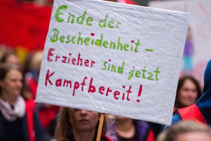 Titelbild