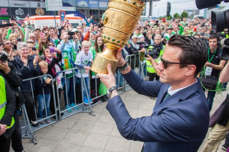 Titelbild