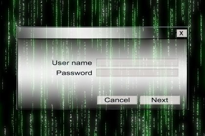 Warnung: Computerwürmer bereits in neuen Geräten versteckt