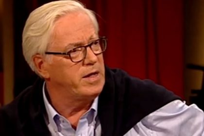 “TTIP muss in dieser Form gestoppt werden”