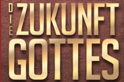 Deepak Chopra über „Die Zukunft Gottes“ – genialer Erkenntnisprozess und Wirklichkeit