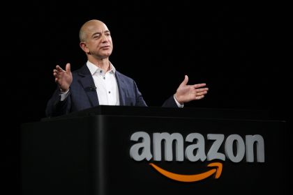 Autoren nach gelesenen Seiten bezahlen: Amazon Kindle