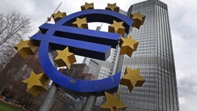 EU-Kommission stellt morgen Pläne für Reform des Bankensektors vor