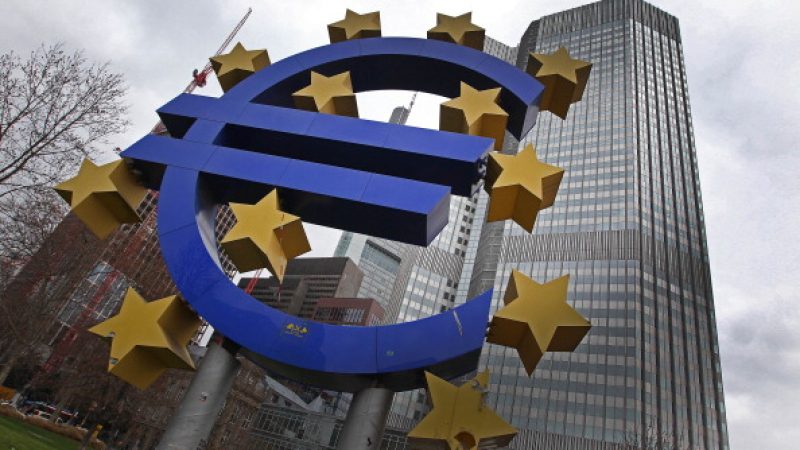 Bargeld ade? Debatte um den digitalen Euro wirft Fragen auf