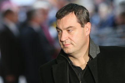 “Mein Kampf” erscheint – Eine Dokumentation des WDR