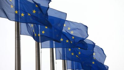 Wann kommt das Euro-Finanzministerium?