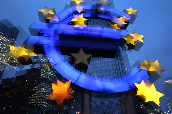 Referendum? Nein! Schäuble erklärt Verhandlungen EU-Griechenland für beendet