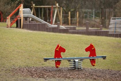 Ein endloser Kita-Strei(t)k? Schlichterspruch enttäuscht Verdi-Mitglieder