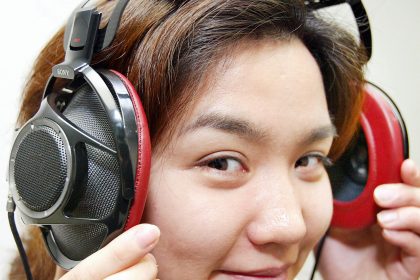 Musik legal downloaden und streamen – die besten Dienste