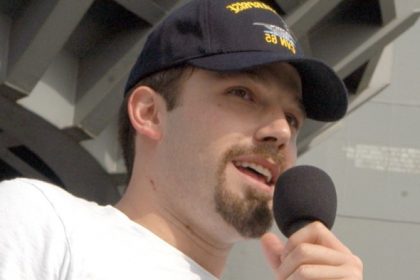 Ben Affleck und Jennifer Garner geben Trennung bekannt