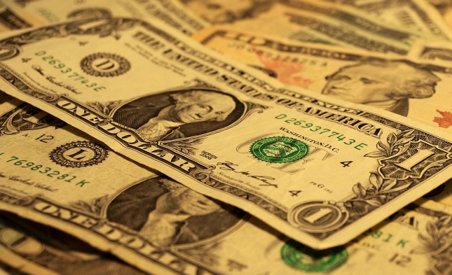 US-Regierung ändert Richtlinien für Lösegeldzahlungen