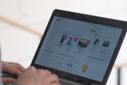 Schauspieler Mark Wahlberg: Ich fasse keinen Computer an