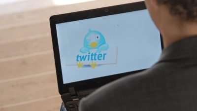 Twitter will massentauglicher werden