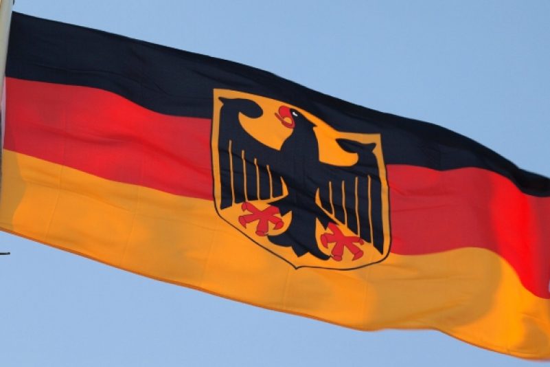 Thomas D: Entscheidung für deutschsprachige Texte genau richtig