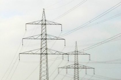 Mittelständler wollen mehr Geld für Stromspeicher