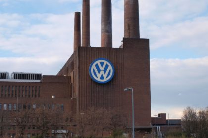 Volkswagen baut Billig-Auto in drei Modell-Varianten