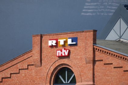 RTL verlängert Zusammenarbeit mit Oliver Geissen