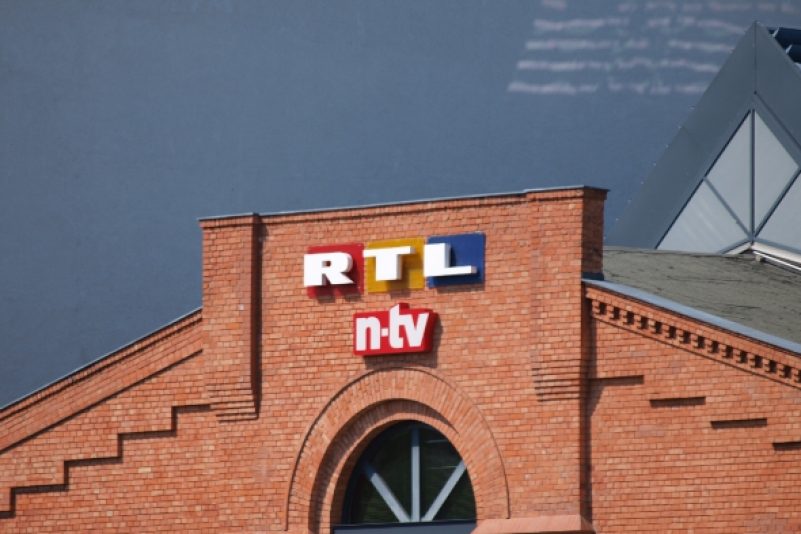 Titelbild