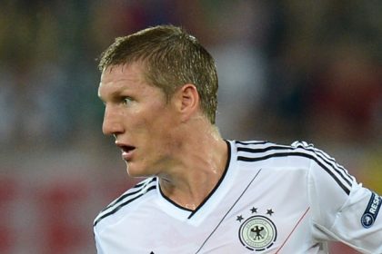Fußball: DFB-Elf verliert Testspiel gegen die USA 1:2