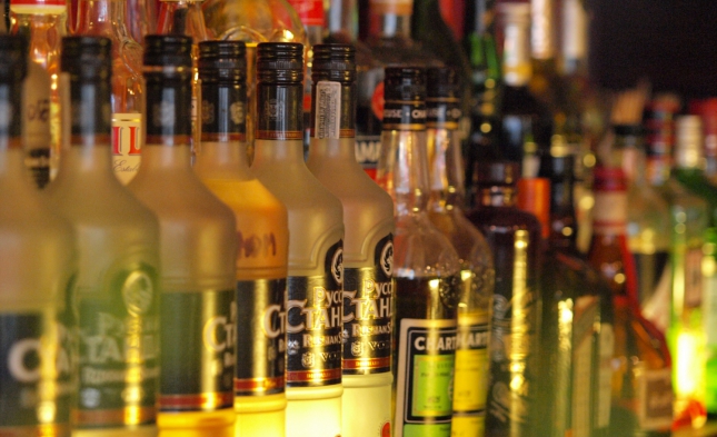 Badezusatz auf Suche nach billigem Alkohol getrunken – Rund 50 Tote in Sibirien
