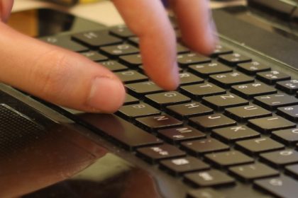 Neues IT-Netz für Bundestag in frühestens einem Jahr